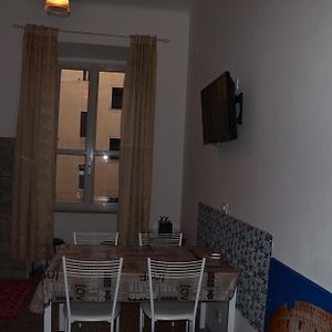 Double Kamer